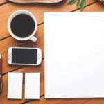 作業の効率化にはテキスト認識表示を使いこなそう