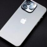 iPhoneが振動し続ける症状が起きる原因と対処法