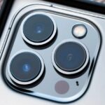 iPhoneで手振れ補正が機能しなくなる不具合の原因と対処法