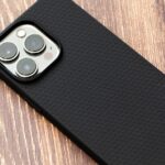 iPhoneで突然音が鳴らなくなる原因と対処法について