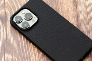 iPhoneで突然音が鳴らなくなる原因と対処法について