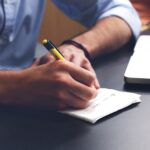 iPhoneのメモをgmailを使って共有する方法