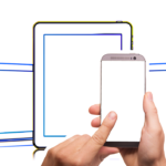 iPhoneの通知でオプションを使いこなそう