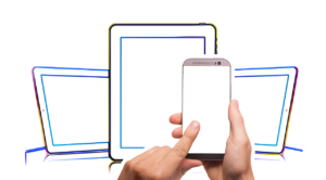 iPhoneの通知でオプションを使いこなそう