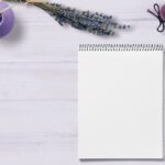 iPhoneのメモアプリを作成した時期に分ける方法は