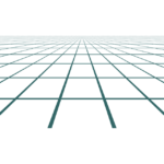 iPhoneでバランスを重視した写真を撮影する方法