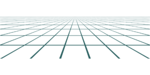 iPhoneでバランスを重視した写真を撮影する方法