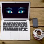 Siriが起動しないときは有効になっているかどうかを確認する