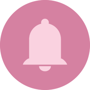 メールアカウントごとに通知音を変更する方法