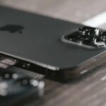 iPhoneでカメラが起動しない原因と対処法について