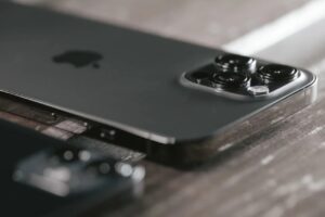 iPhoneでカメラが起動しない原因と対処法について