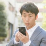 iPhoneでLINEの着信音が鳴らなくなる原因と対処法について