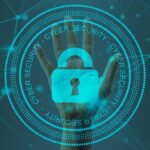 接続しているWi-Fiのパスワードを表示するには