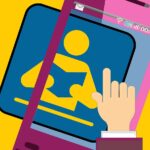 通知センターの通知を一気に削除する方法