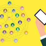 【iOS17】AirDropでデバイスを探す手間が省ける方法