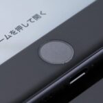 iPhoneSE第3世代でホームボタンが反応しなくなる原因と対処法