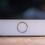 iPhoneのホームボタンで不具合が起きた時の対処法と修理方法