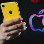 iPhoneで画面が固まる原因の確認方法と対策について