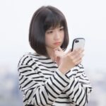 iPhoneでネットに繋がらなくなる原因と対処法について