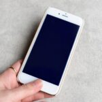 iPhoneで画面ロックを複数回連続で間違えたときの対処法