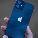 iPhoneでスピーカーから音が鳴らなくなる原因と対処法