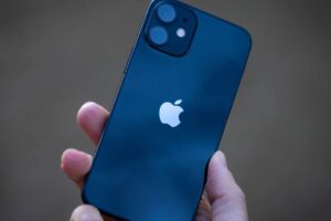 iPhoneでスピーカーから音が鳴らなくなる原因と対処法