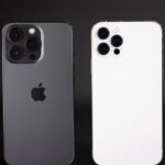 iPhoneが故障した際によく起きる症状と対処方法について解説