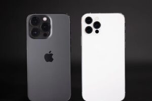 iPhoneが故障した際によく起きる症状と対処方法について解説