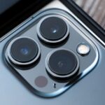 iPhoneのカメラでQRコードが読み込めなくなる原因と対処法