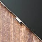 iPhoneで電波が「検索中」と表示される原因と対処法