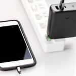iPhoneのバッテリーを交換する前に準備しておくことについて