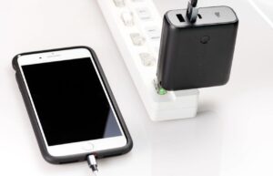 iPhoneのバッテリーを交換する前に準備しておくことについて