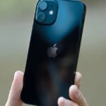 iPhoneのバッテリー劣化が進行する原因と対処法について