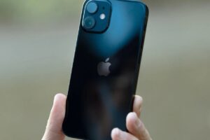 iPhoneのバッテリー劣化が進行する原因と対処法について