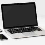 iPhoneの写真でトリミングをする方法