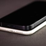 iPhoneでマイクが反応しなくなる不具合の原因と対処法について