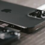 iPhoneが突然動かなくなってしまう原因と対処法について