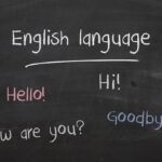 iPhoneの読み上げコンテンツの言語を変更する方法