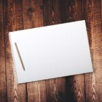 iPhoneでメモをとるときの効率をあげる