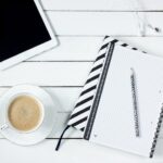 iPhoneの共有メモで言及されたときに通知する方法