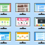 今まで表示したWEBサイトの履歴を確認する方法
