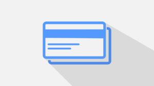 決済系のアプリをショートカットを使って時短する方法