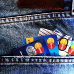 iPhoneでクレジットカード情報を自動入力する