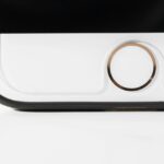 iPhoneでホームボタンが効かなくなった時の対処法と修理方法