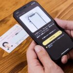 iPhoneでマイナンバーカードを読み込めなくなる原因と対処法