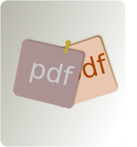 WEBページをPDFで保存しておく方法を紹介