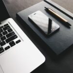 停電したときに覚えておきたい、iPhoneのバッテリー節約術