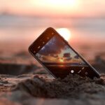 非通知で着信が鳴らない設定に変更する方法