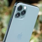 iPhoneでシャットダウンを繰り返す原因と対処法について