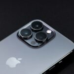 iPhoneのカメラレンズが割れた際の対処法について解説